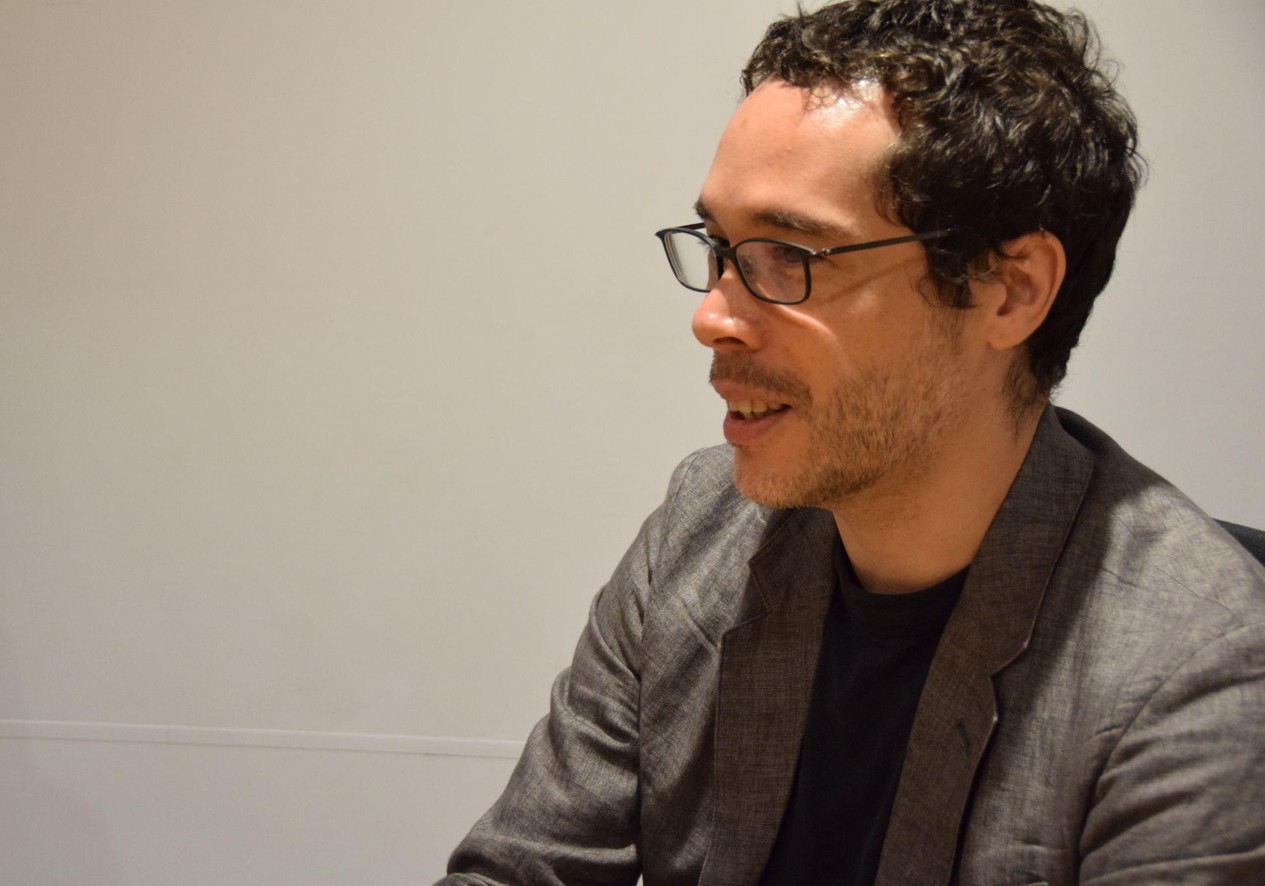 日本式の枠を超えた選択肢を。エンデバー・ジャパンが示す起業家支援とはの画像5