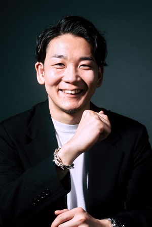  出展すれば人生が動く…IVSが仕掛ける偶然と必然の出会い「Startup Market」の画像2