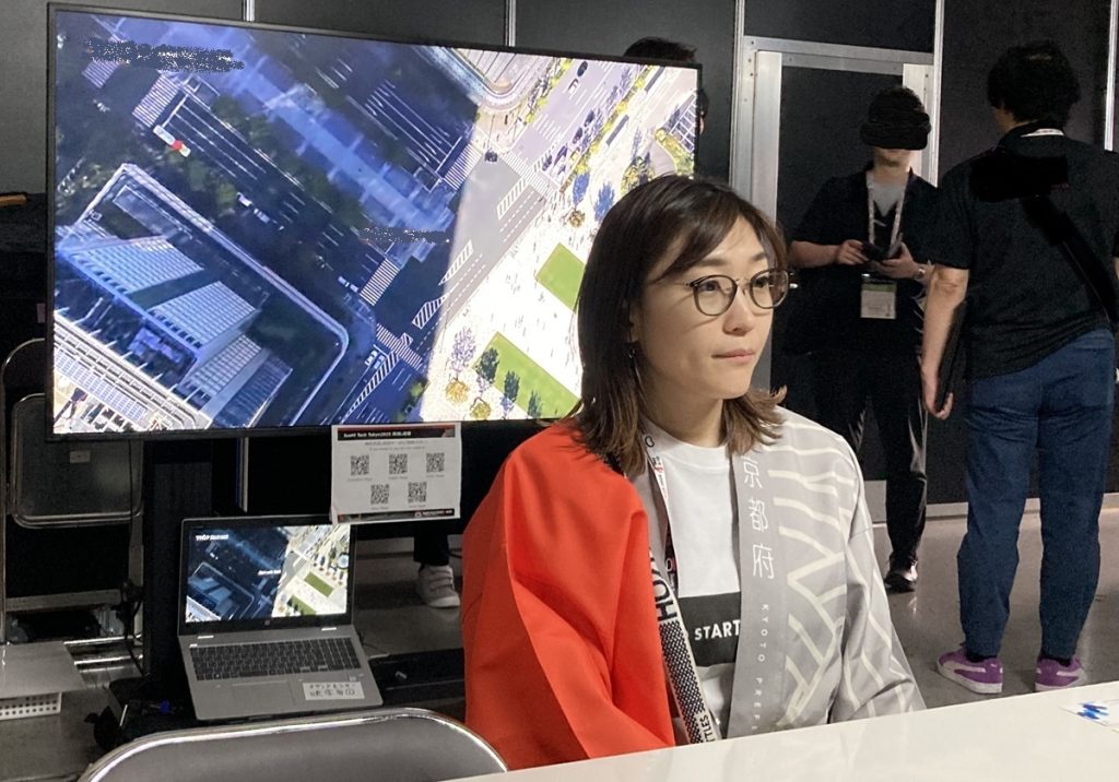 京都が「ディープテックの聖地」になる…「行政×スタートアップ」の化学反応