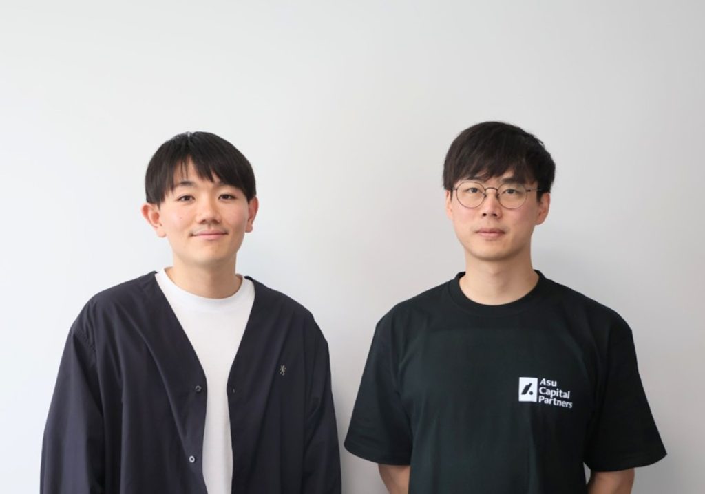 日本市場に注がれる熱視線…異端VCが世界へ羽ばたくスタートアップを生み出す