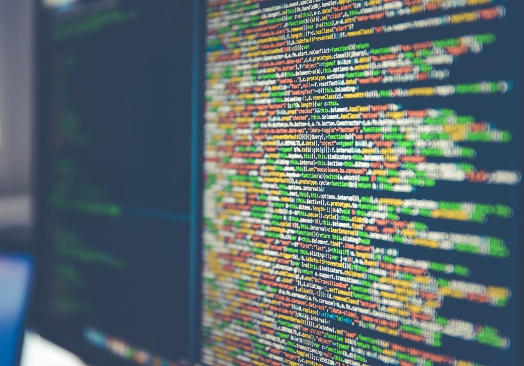 グーグル・AI Overviews登場でSEO対策が無意味に？すぐにLLMOに取り組むべきか