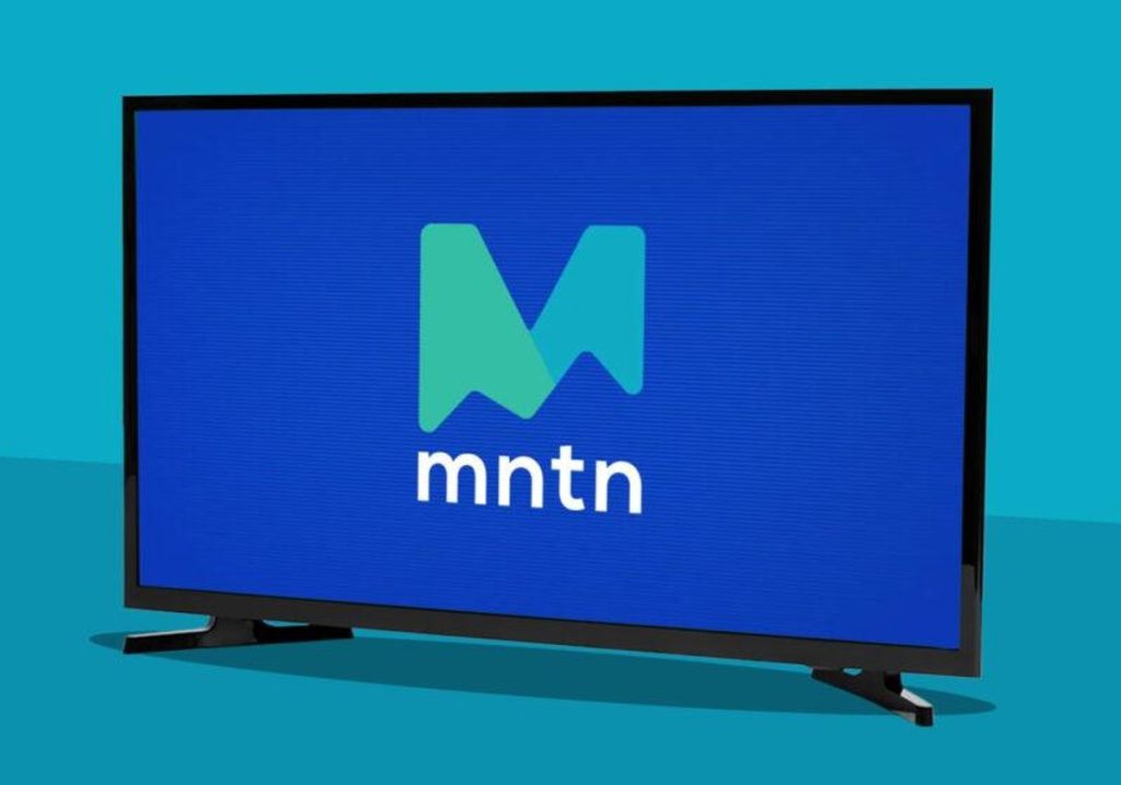 テレビ広告を“勘”から“科学”へ… アドテクユニコーンが中小ブランドを主役に