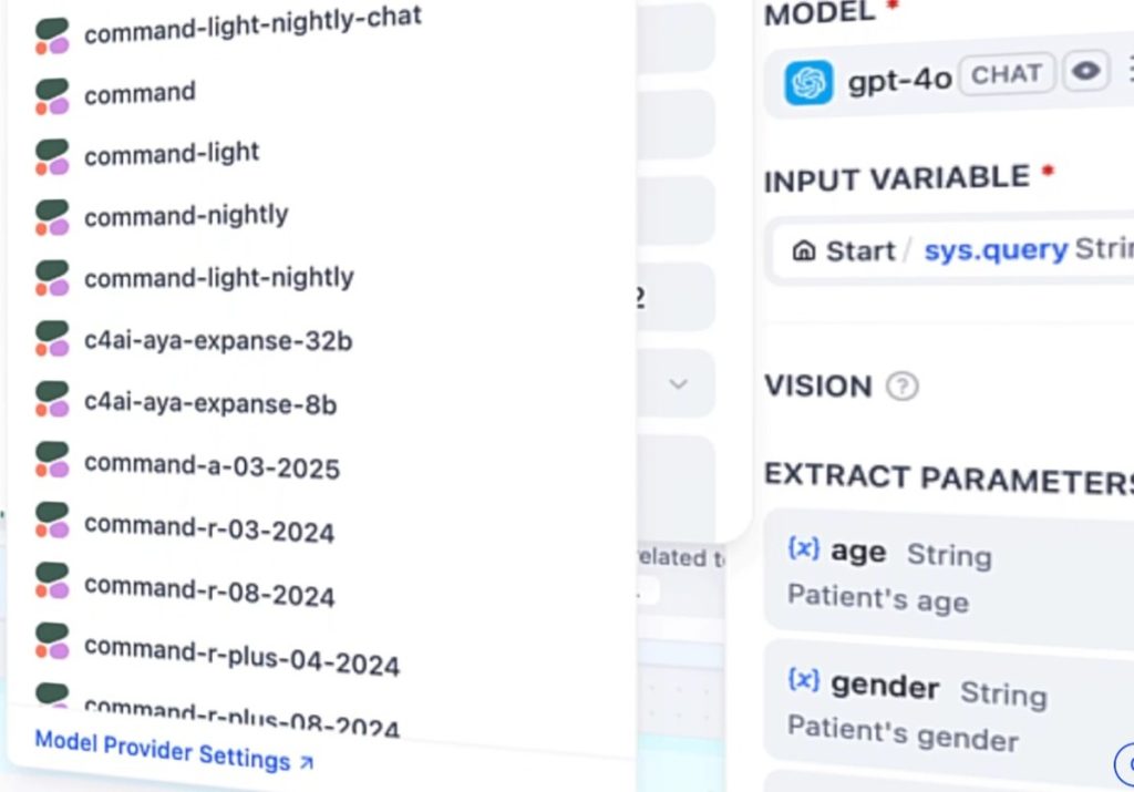 「Dify」ショック…非エンジニアでも簡単にアプリ開発や業務の自動化を実現、企業で急速に普及