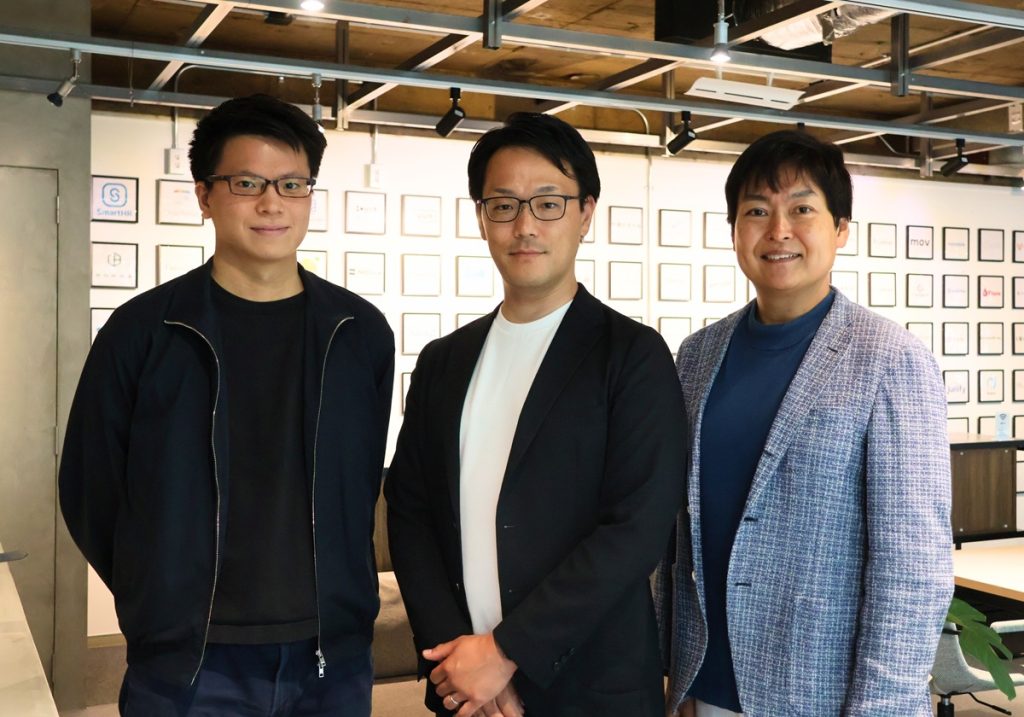 コミュニティから生まれた異色のVC…千葉道場ファンド、10年で6社上場の秘密