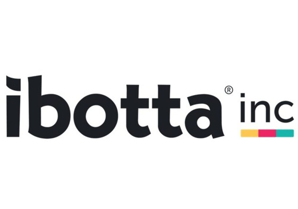 ウォルマートも注目！レシートが宝の山に…5千万人が使うキャッシュバックアプリ