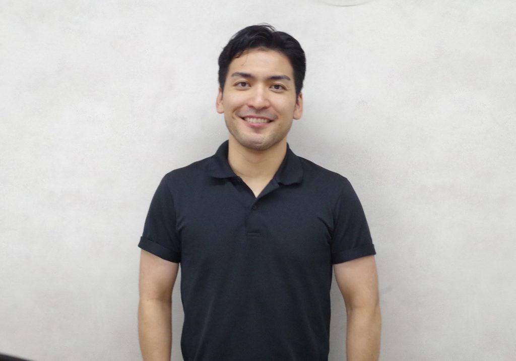 「価値観でつながる採用」は幻想か、突破口か…Z世代と企業の新しいマッチング論