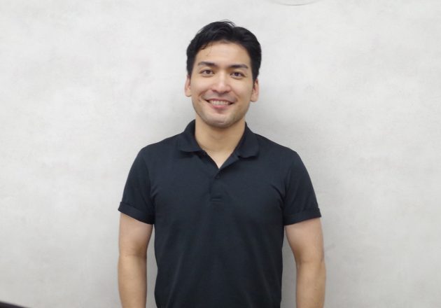 「価値観でつながる採用」は幻想か、突破口か…Z世代と企業の新しいマッチング論