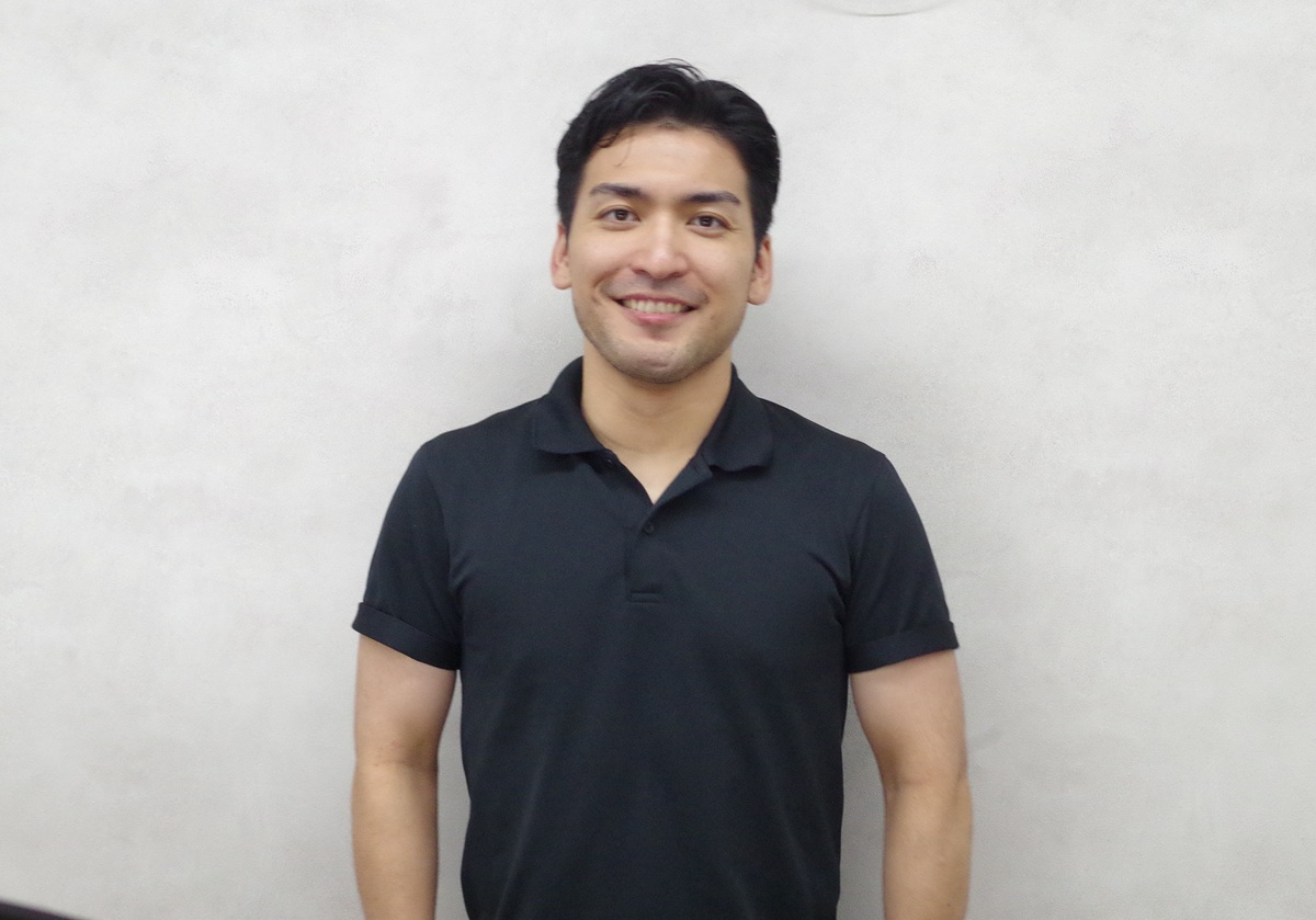 「価値観でつながる採用」は幻想か、突破口か…Z世代と企業の新しいマッチング論の画像1