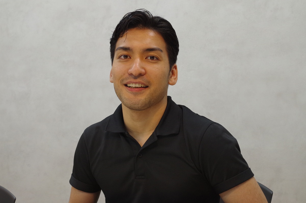 「価値観でつながる採用」は幻想か、突破口か…Z世代と企業の新しいマッチング論の画像2