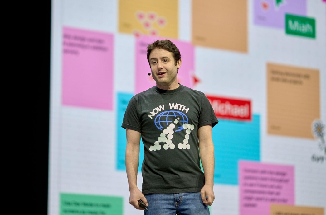 Figmaがデザインツールを超えた理由：製品開発のOSになるまでの全戦略の画像3