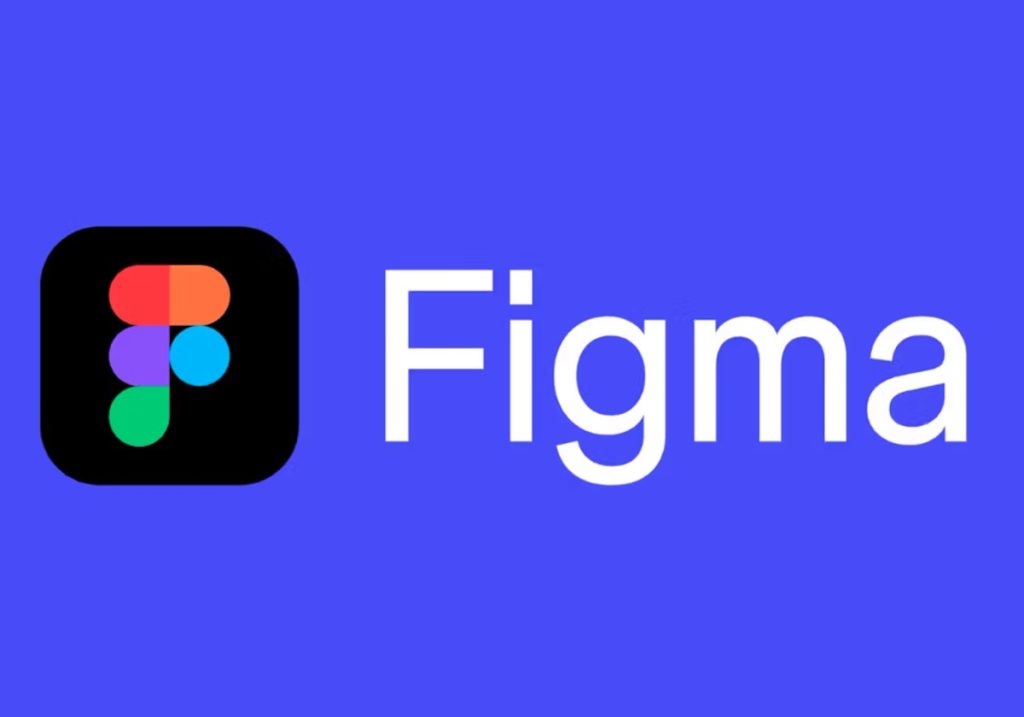 Figmaが“デザインツール”を超えた理由：製品開発のOSになるまでの全戦略