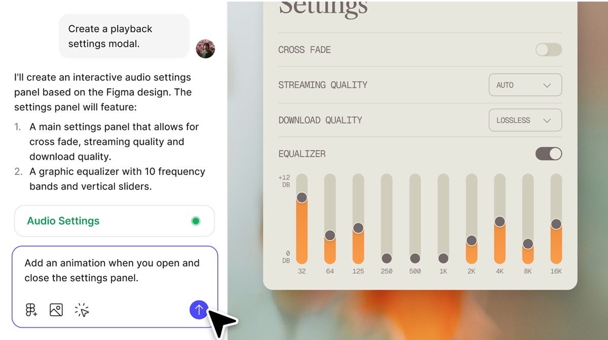 Figmaがデザインツールを超えた理由：製品開発のOSになるまでの全戦略の画像6