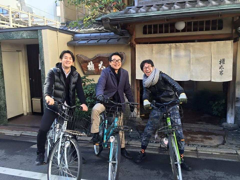 IVSは「起爆剤」だ——広報責任者が語る、熱狂の舞台裏の画像6