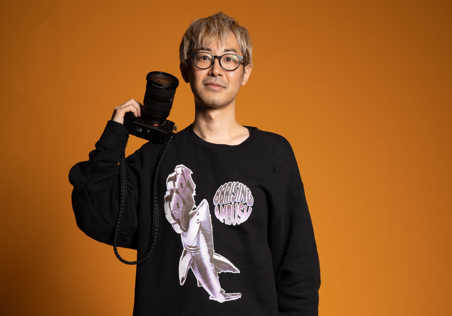 IVSは「起爆剤」だ——広報責任者が語る、熱狂の舞台裏の画像2