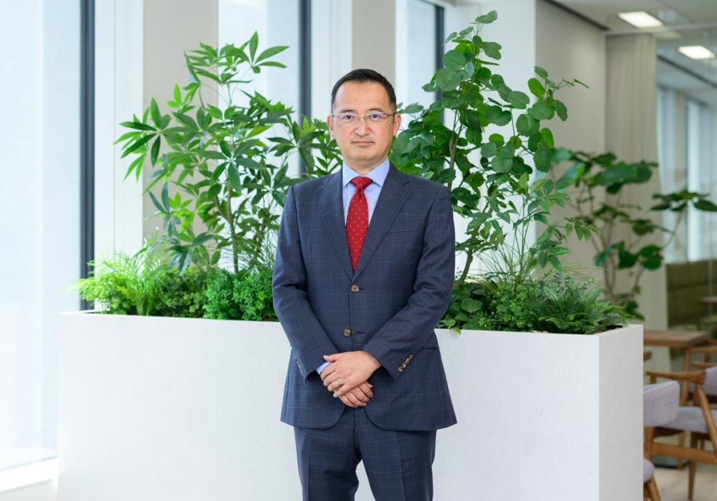 人を育てられない現場を変える…人手不足時代の“技術継承”を救うマニュアル革命