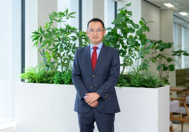 人を育てられない現場を変える…人手不足時代の“技術継承”を救うマニュアル革命