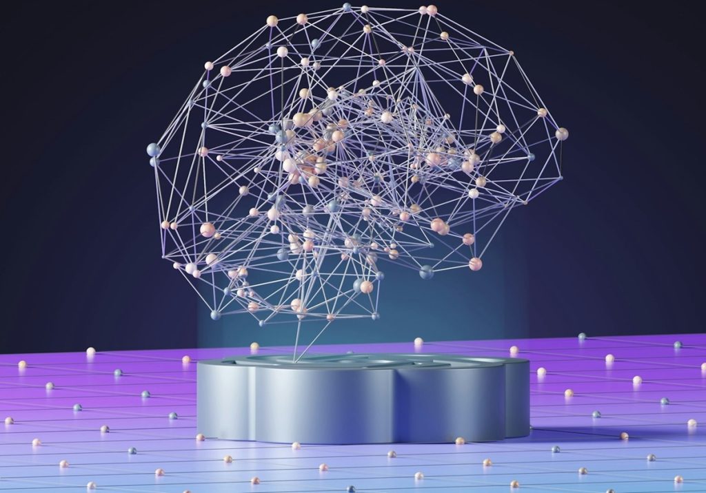 メタが数十兆円を投資する「ASI」の可能性とリスク…AIが主体的に判断・行動する