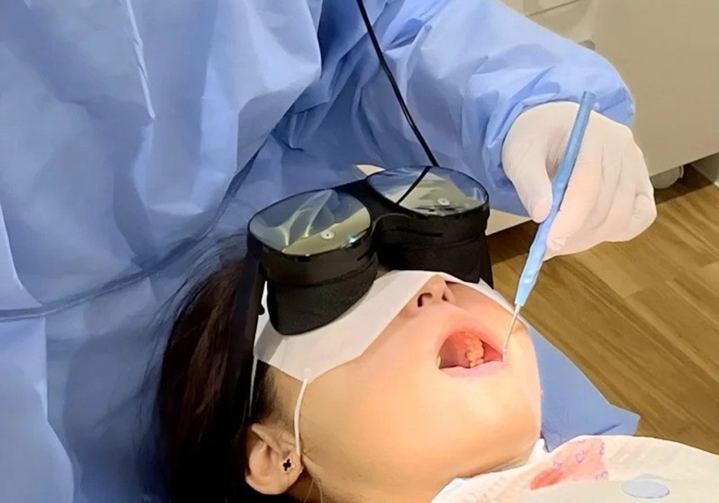 超高齢社会での慢性疼痛解決に挑むVR治療──xCuraの「セラピアVR」