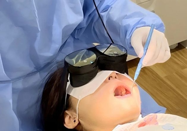 超高齢社会での慢性疼痛解決に挑むVR治療──xCuraの「セラピアVR」