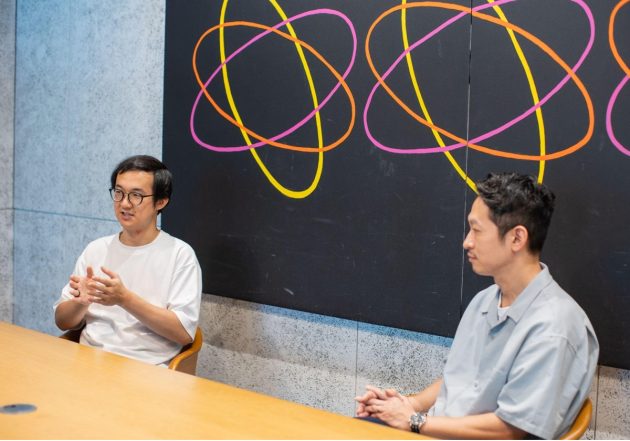 課題だらけの産業に新たな選択肢を。スタートアップはレガシー産業を救えるか