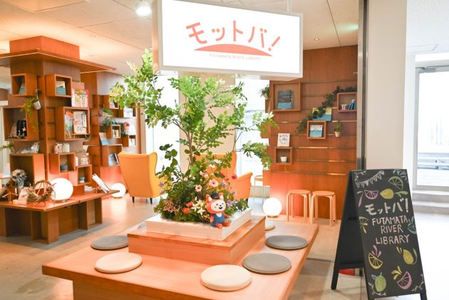 超高齢社会、「老い」は課題ではなく資源…価値観の転換が変える日本の未来