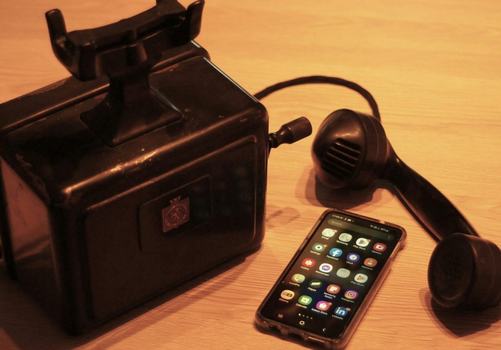 海外特許が安く早く取得できる…世界の弁理士をつなぐ日本発プラットフォーム