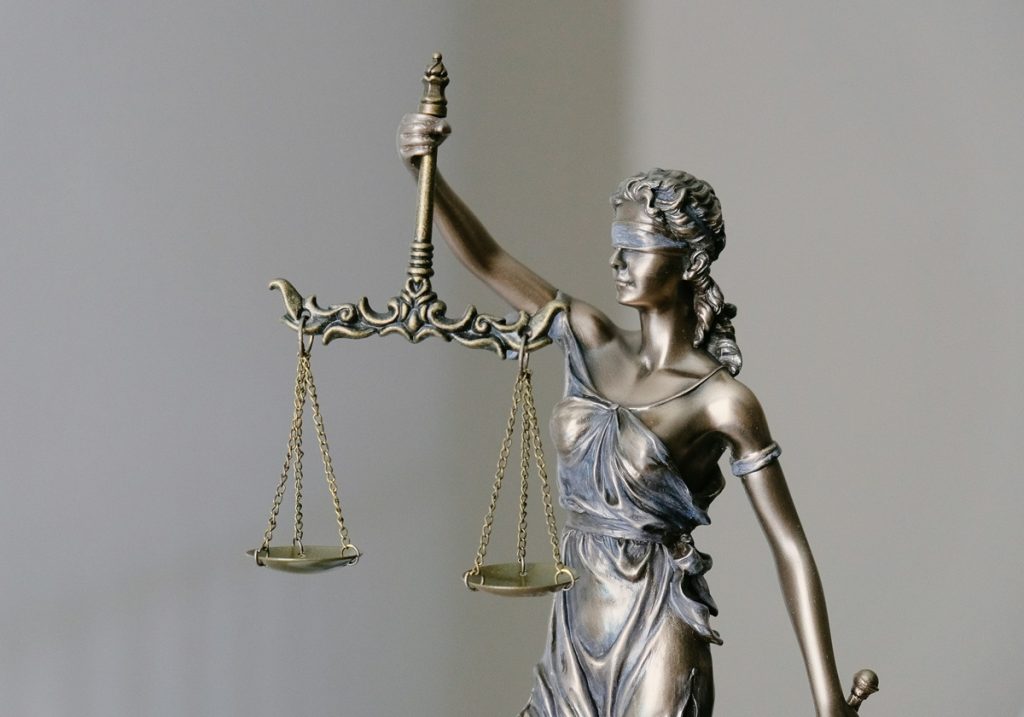 「気持ちのいい選択肢はだいたい間違い」修羅場化したSNS空間で炎上しないために