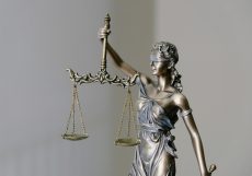 「気持ちのいい選択肢はだいたい間違い」修羅場化したSNS空間で炎上しないために