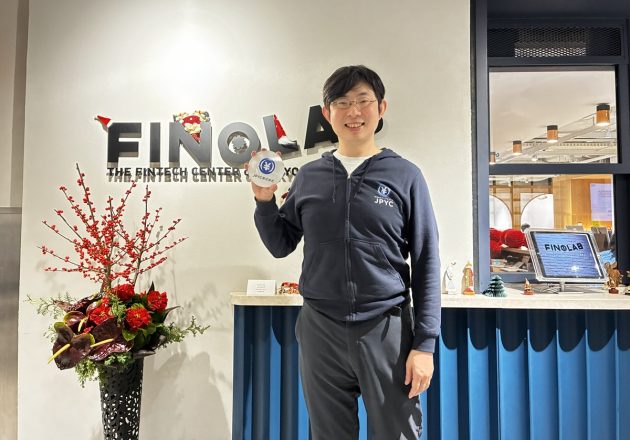 日本初「現金化できるデジタル円」爆誕…金融鎖国ニッポンの“開国”とAI時代の決済革命