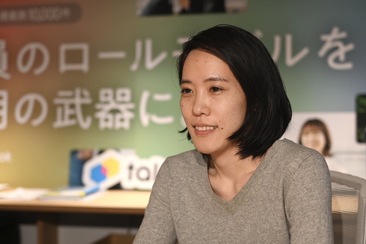 「片手間でやるな」「全株主と対話せよ」…出口戦略を壊さない資本政策の作法の画像2