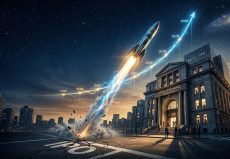 「上場ゴール」の終焉なるか…経産省のポストIPO融資保証でスタートアップの生存戦略が変わる