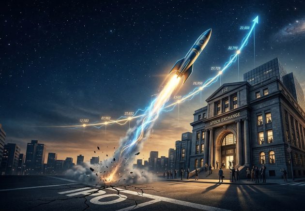 「上場ゴール」の終焉なるか…経産省のポストIPO融資保証でスタートアップの生存戦略が変わる