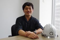「衰退産業」と呼ばれた土木を、AIで“面白く”する。―元・建設コンサルが挑む、日本のインフラと地方の守り方