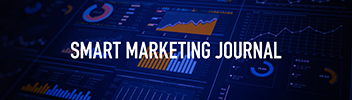 SMART MARKETING JOURNAL