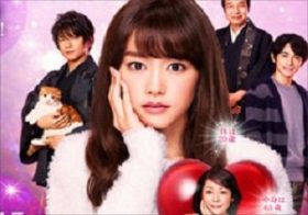 桐谷美玲の肌がブツブツだらけ!? スタッフも驚愕した“美しくない肌”の実態とは？