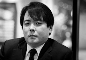 「孤独死現場の床を擦ると死臭が…」大島てるが初めて語る、約100円で事故物件を見抜く方法