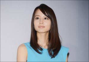 桐谷美玲 アナザースカイ の肌荒れに心配の声続々 多忙すぎる理由は あの人 の引退も Gj