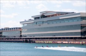 「戸田ボートレースクラシック」準優勝戦予想。猛者集う激戦を制し決勝に進むのは!?