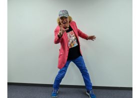 プロレス界の偉人「ターザン山本」最強レスラー発表！幻の「武藤VS三沢」勝者は？【特別インタビュー／プロレス編】