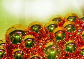 「ラスベガス級」の衝撃をパチンコで再現!? 超ド級「インパクト機」降臨のウワサ