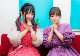 JRA宝塚記念（G1）は「天候」を読め!? 桃井はること楠原安里梨で意見真っ二つか