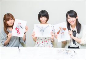 換装重機のニュース ビジネスパーソン向けニュースサイトのビジネスジャーナル