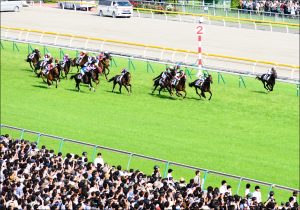Jra新cmに 我慢の限界 と酷評集中 まったく 成長しない 松坂桃李 高畑充希 土屋太鳳 柳楽優弥の 演出 にウンザリ Gj