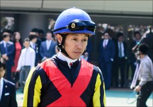 乃木坂46齋藤飛鳥の 脇毛 にファンが大騒ぎ 以前には 写真集買え で炎上も Gj