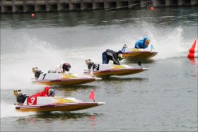 SGオーシャンカップ優勝戦を大予想！ 池田浩二前人未到のグランドスラムへ