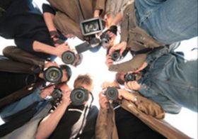 デング熱、東日本大震災…知られざるテレビ報道現場の真実