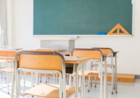 担任教師、女子中学生をわいせつ目的で監禁…ペドフィリアとエロトマニーの可能性