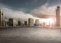 意外と知らない 築30年超のマンションは 修繕積立金 がヤバい