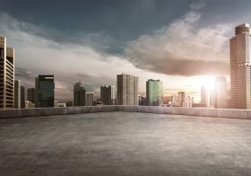 普通の会社員でも買える！購入10年後に資産価値が「上がる」マンションの条件