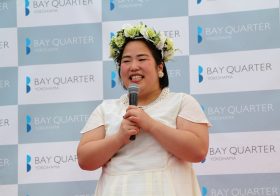 ゆりやんレトリィバァを悩ます、お笑い芸人たちの陰険なイジメ